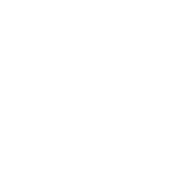 Facebook Switch 5
