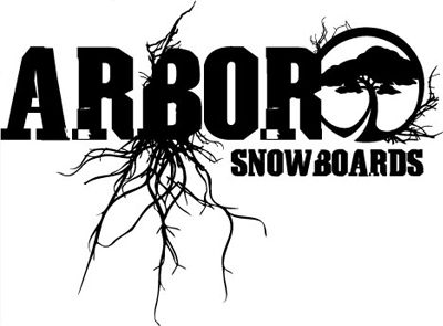 Arbor Snowboard